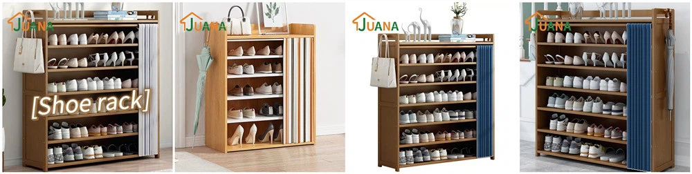 product-1000-252