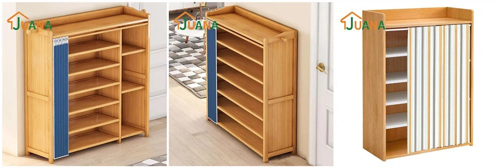 product-1000-336
