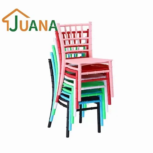 product-500-500 product-500-500