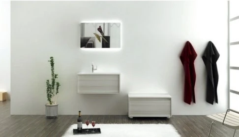 product-486-278